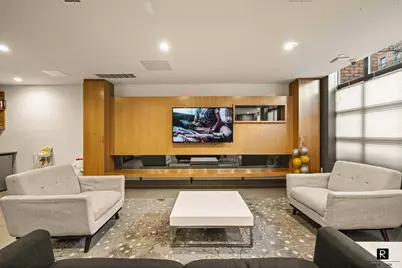 2100 Bedford Avenue #7-A, Brooklyn, NY 11226 - Photo 13