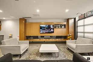 2100 Bedford Ave, Brooklyn, NY 11226 - Photo 13