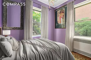 225 E 47th St, New York, NY 10017 - Photo 3