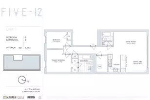 5-12 51st Ave, New York City, NY 11101 - Photo 1