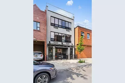 5-12 51st Avenue #3, New York City, NY 11101 - Photo 5