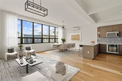 5-12 51st Avenue #3, New York City, NY 11101 - Photo 1