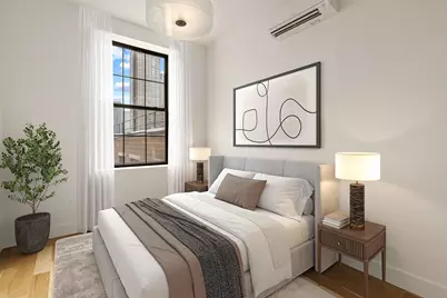 5-12 51st Avenue #3, New York City, NY 11101 - Photo 5
