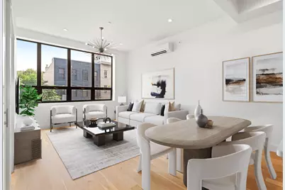 5-12 51st Avenue #3, Long Island City, NY 11101 - Photo 3