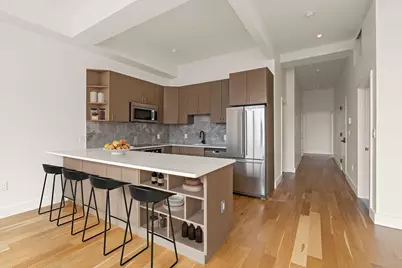 5-12 51st Avenue #3, New York City, NY 11101 - Photo 3