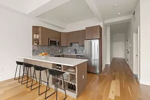 5-12 51st Ave, New York City, NY 11101 - Photo 3