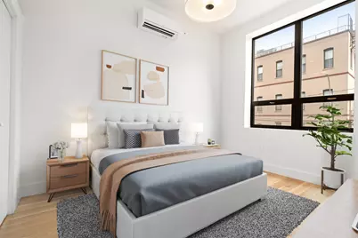 5-12 51st Avenue #3, New York City, NY 11101 - Photo 3