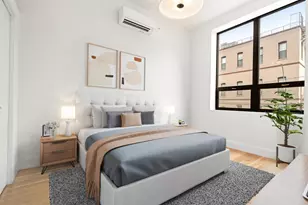 5-12 51st Ave, New York City, NY 11101 - Photo 3