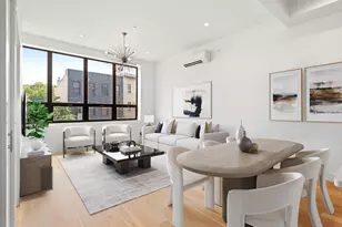 5-12 51st Ave, New York City, NY 11101 - Photo 1