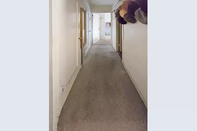 210 Clinton Avenue #4H, New York City, NY 11205 - Photo 5