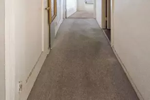 210 Clinton Ave, New York City, NY 11205 - Photo 5