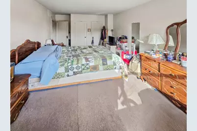 210 Clinton Avenue #4H, New York City, NY 11205 - Photo 3