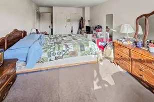 210 Clinton Ave, New York City, NY 11205 - Photo 3