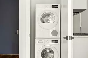 88 Marion St, Brooklyn, NY 11233 - Photo 7