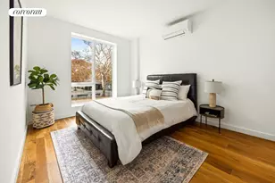 88 Marion St, Brooklyn, NY 11233 - Photo 5