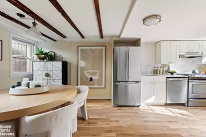 137 Bedford Avenue, Brooklyn, NY 11211 - Photo 3