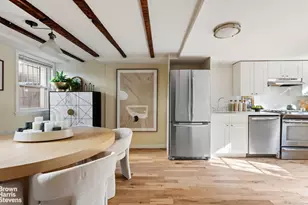 137 Bedford Ave, Brooklyn, NY 11211 - Photo 3