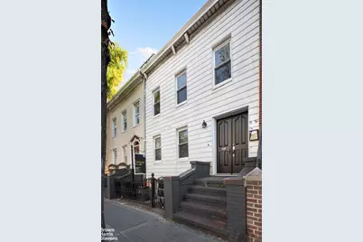 137 Bedford Avenue, Brooklyn, NY 11211 - Photo 7