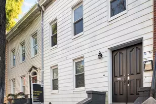 137 Bedford Ave, Brooklyn, NY 11211 - Photo 7