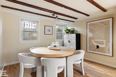 137 Bedford Avenue, Brooklyn, NY 11211 - Photo 5