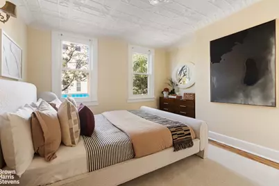 137 Bedford Avenue, Brooklyn, NY 11211 - Photo 9