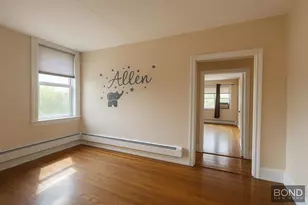 66-67 79th Pl, Middle Village, NY 11379 - Photo 5