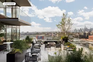 380 4th Ave, New York City, NY 11215 - Photo 11