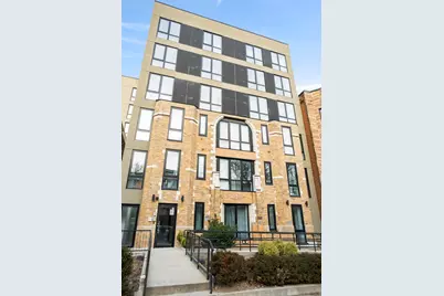 1255 Bushwick Avenue #3E, Brooklyn, NY 11207 - Photo 7