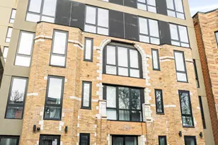 1255 Bushwick Ave, Brooklyn, NY 11207 - Photo 7