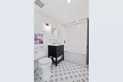 1255 Bushwick Avenue #3E, Brooklyn, NY 11207 - Photo 5