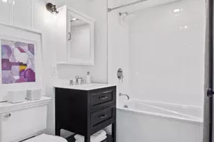 1255 Bushwick Ave, Brooklyn, NY 11207 - Photo 5