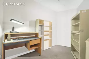 142 Joralemon St, Brooklyn, NY 11201 - Photo 3