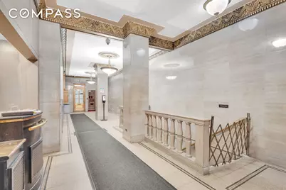 142 Joralemon Street #5E, Brooklyn, NY 11201 - Photo 5