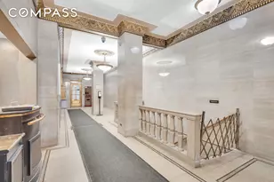 142 Joralemon St, Brooklyn, NY 11201 - Photo 5