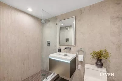 235 E 55th Street #PHB, New York City, NY 10022 - Photo 7