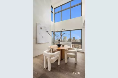 235 E 55th Street #PHB, New York City, NY 10022 - Photo 5