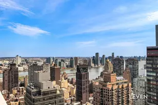 235 E 55th St, New York City, NY 10022 - Photo 15