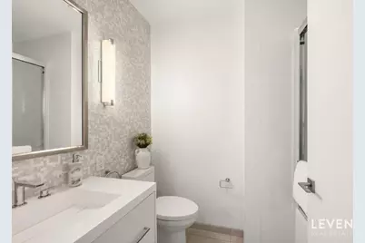 235 E 55th Street #PHB, New York City, NY 10022 - Photo 13