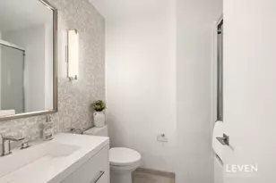 235 E 55th St, New York City, NY 10022 - Photo 13