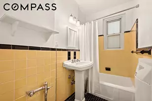 55 Eastern Pkwy, New York City, NY 11238 - Photo 7