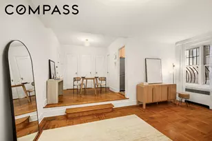 55 Eastern Pkwy, New York City, NY 11238 - Photo 3