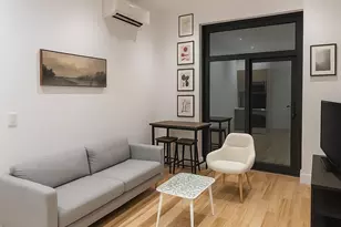 595 3rd Ave, Brooklyn, NY 11215 - Photo 1