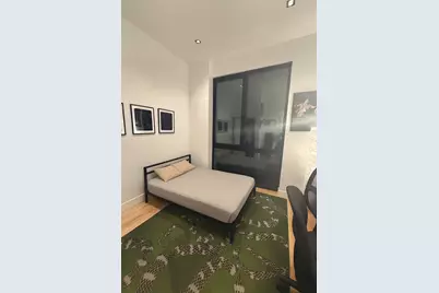 595 3rd Avenue #1B, Brooklyn, NY 11215 - Photo 3