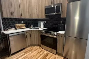 595 3rd Ave, Brooklyn, NY 11215 - Photo 5