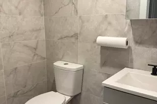 595 3rd Ave, Brooklyn, NY 11215 - Photo 7