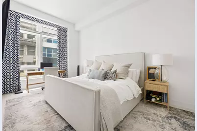 111 Fulton Street #318, New York City, NY 10038 - Photo 5