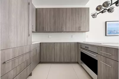 111 Fulton Street #318, New York City, NY 10038 - Photo 3