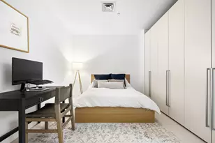 111 Fulton St, New York City, NY 10038 - Photo 7