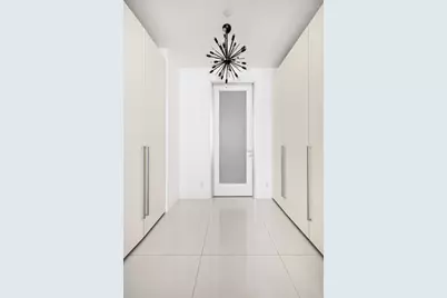 111 Fulton Street #318, New York City, NY 10038 - Photo 9