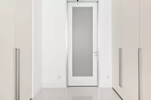 111 Fulton St, New York City, NY 10038 - Photo 9